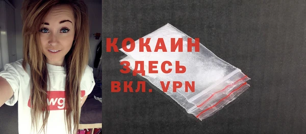 спиды Магас