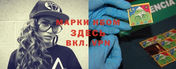 спиды Магас